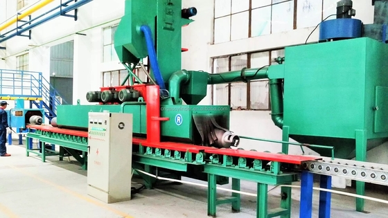 45kg σύνθετος κυλίνδρων κατασκευής εξοπλισμός πλήρωσης κυλίνδρων LPG μηχανών αυτόματος